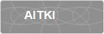 AITKI