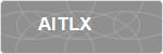 AITLX