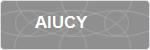 AIUCY