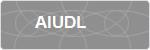 AIUDL