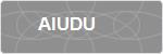 AIUDU