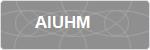 AIUHM