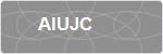 AIUJC