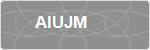 AIUJM