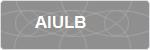 AIULB
