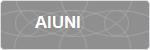 AIUNI