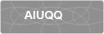 AIUQQ