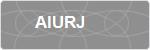 AIURJ