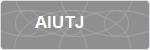 AIUTJ