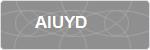 AIUYD
