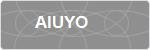 AIUYO