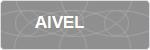 AIVEL