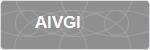 AIVGI
