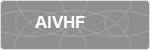 AIVHF