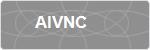 AIVNC