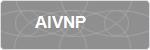 AIVNP
