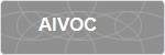 AIVOC