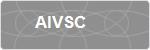 AIVSC