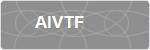 AIVTF