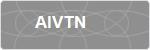 AIVTN