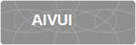 AIVUI