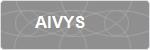 AIVYS