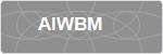 AIWBM
