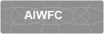 AIWFC