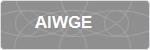 AIWGE