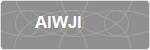 AIWJI