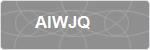 AIWJQ