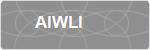 AIWLI