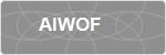 AIWOF