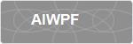 AIWPF