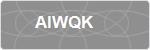 AIWQK