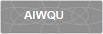 AIWQU