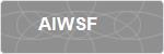 AIWSF
