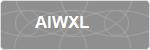 AIWXL