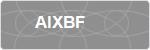 AIXBF