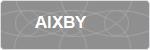 AIXBY