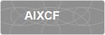 AIXCF