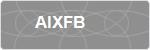 AIXFB