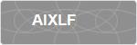 AIXLF