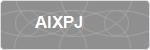 AIXPJ