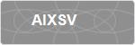 AIXSV