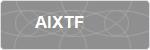 AIXTF