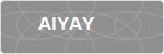 AIYAY