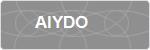 AIYDO