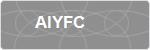 AIYFC