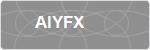 AIYFX